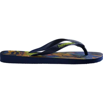 Dámské žabky Havaianas Navy Blue 5291267 8