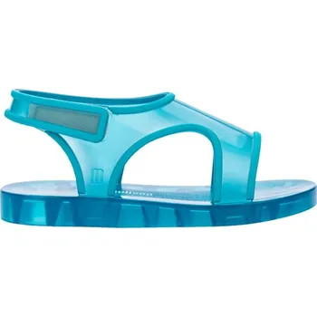 Dívčí sandály Melissa Blau 7547148 30
