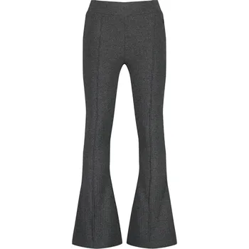 Dívčí džíny Vingino Anthrazit 966495 92