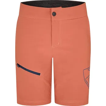 Chlapecké kalhoty Ziener Lachs 1779252 164