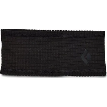 Čepice Čepice Black Diamond Schwarz 7090210 onesize