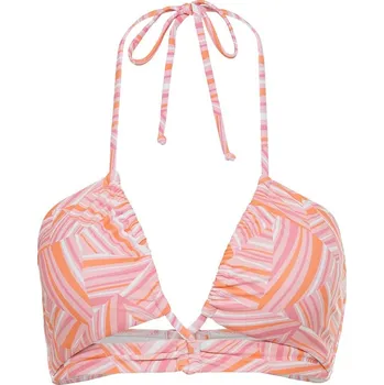 Dámské plavky Plavky LASCANA Rosa/ Orange 8752358 42C/D-Cup