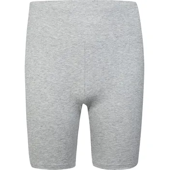 Dívčí kraťasy Converse Grau 2707652 152