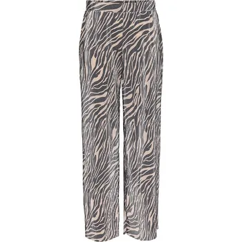 Dámská móda JDY Grau/ Beige 5394350 XL/L32