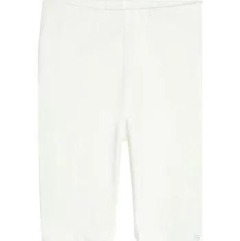 Dívčí kraťasy COOL CLUB Weiß 7621945 170