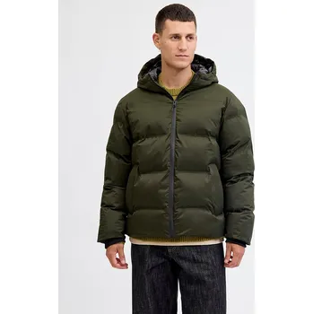 Bunda Jack & Jones Khaki 961408 S