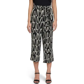 Betty Barclay Schwarz 6321918 40