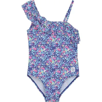 Chlapecké plavky Color Kids Lila 6341907 176