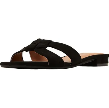 Dámské žabky ESPRIT Schwarz 1391285 38