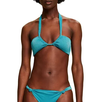 Dámské plavky Plavky ESPRIT Türkis 9986431 36