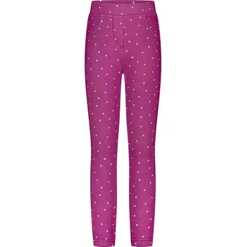 Salt and Pepper Lila 5956396 92