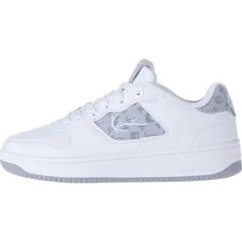 Dámské tenisky Tenisky Karl Kani Weiß 4889878 36