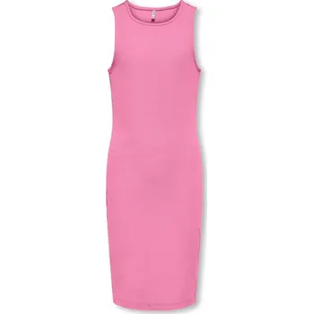 Dívčí šaty KIDS ONLY Rosa 6911517 158