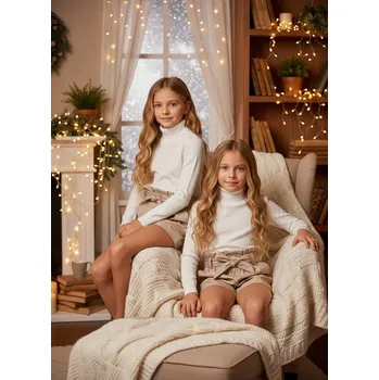 Kraťasy Mayoral - 1507218037 Veľkosť: 152