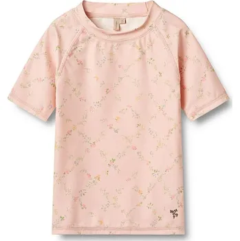 Chlapecké plavky Wheat Rosa 4404367 152