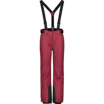 Dívčí džíny Icepeak Rot 5898234 164