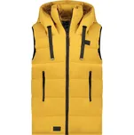 Vesta Canadian Peak Senf 7713214 S