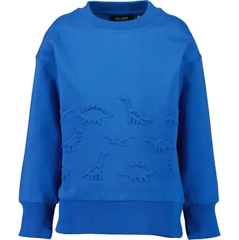 Chlapecká mikina Blue Seven Blau 2237869 92