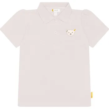 Dívčí tričko Tričko Steiff Rosa 516938 110