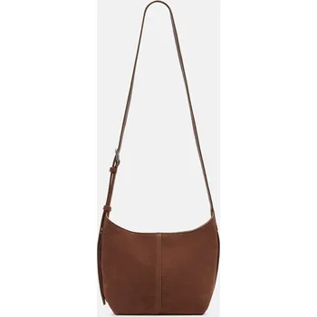 Kabelka Liebeskind Berlin Hellbraun - (B)19 x (H)20 x (T)10 cm 2349864 onesize