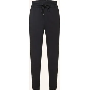 Adidas By Stella Mccartney Dámské 7/8 Tepláky Adidas By...