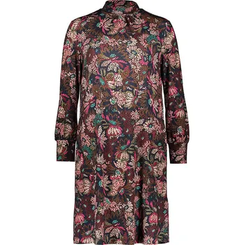 Dámské šaty Šaty Oui Bunt 4173902 40