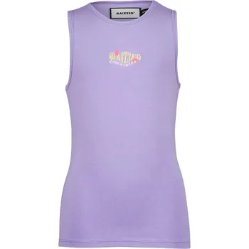 Tričko RAIZZED® Lila 1179158 152