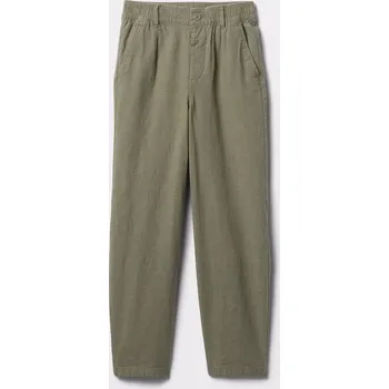 Chlapecké oblečení GAP Khaki 4358790 134