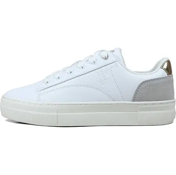 Dámské tenisky Tenisky GAP Weiß 7310585 39