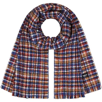 Barts Bunt 2417866 onesize