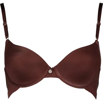 Podprsenka Podprsenka s.Oliver Braun 765942 75B