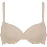 Podprsenka Naturana Beige 469539 75B