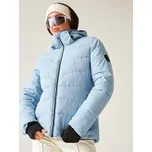 Bunda Dare 2b Hellblau 5917074 42