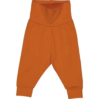 Fred´s World by GREEN COTTON Orange 456788 98