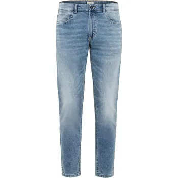 Pánské džíny Džíny Camel Active Hellblau 3383174 W30/L32