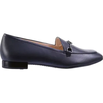 Dámská obuv Högl Dunkelblau 1211168 40