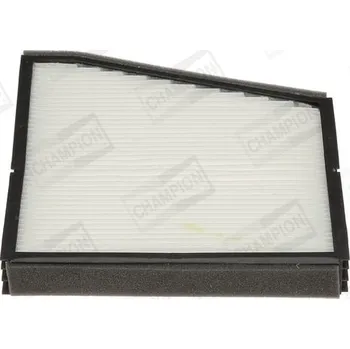 Ventilátor topení a klimatizace Filtr, vzduch v interiéru CHAMPION CCF0065