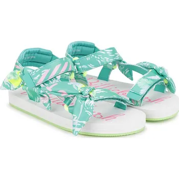 Dívčí obuv Billieblush Grün 330566 26