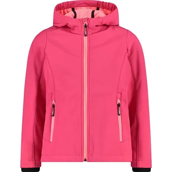 Dětská móda CMP Pink 1731123 176