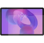 Lenovo Fólie na displej pro Lenovo Idea…