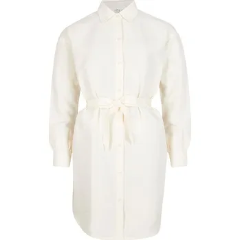 Dámské šaty Šaty O'Neill Creme 7900213 S