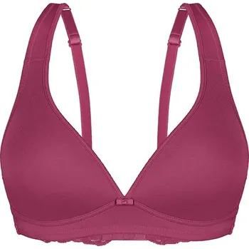 Dámské spodní prádlo Podprsenka Sassa Pink 5984843 90C
