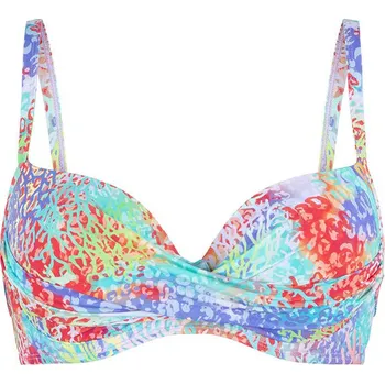 Dámské oblečení Plavky Linga Dore Bunt 5999705 40E-Cup