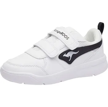 Chlapecké tenisky Boty Kangaroos Weiß 7993955 36