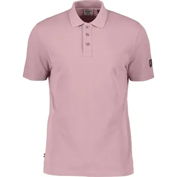 Pánská móda Tričko DOLOMITE Rosa 335696 S