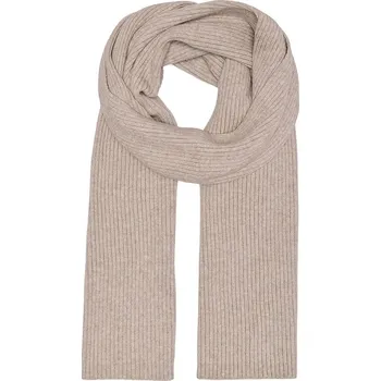 Šála ONLY Beige 132442 onesize