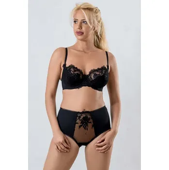 Podprsenka Podprsenka Valea Schwarz 4386026 75C