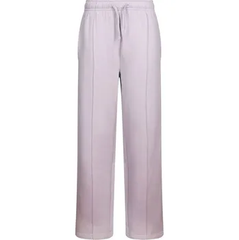 Dámské oblečení Tepláky Bench Lila 647253 36