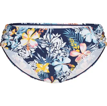 Dámské plavky Plavky Sassa Dunkelblau/ Weiß 5820152 40