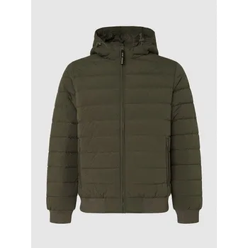 Bunda Pepe Jeans Khaki 4160328 XL